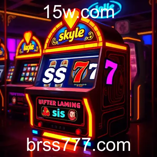 ss777-BONUS6