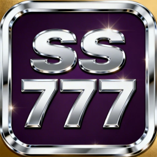 ss777-BONUS5